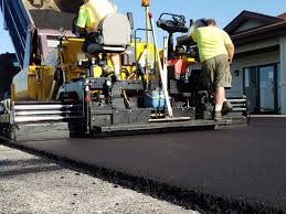 Best Recycled Asphalt Driveway Installation  in Lone Jack, MO